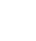 77 Sports