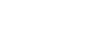 AG