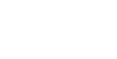 OGplus
