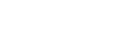 PP