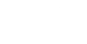 AEsexy