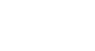 AFB