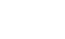 Allbet