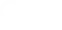 CQ9