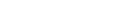 Gameplay