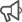 icon announcement
