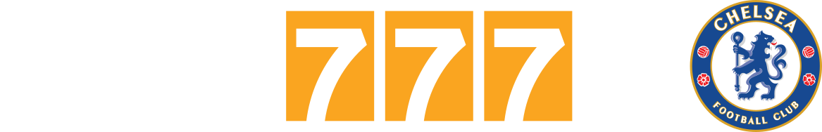 Ole777