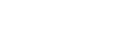 Microgaming