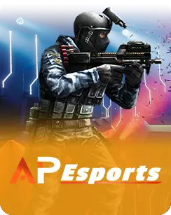 Ap sports