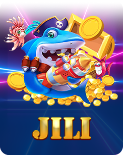 Jili