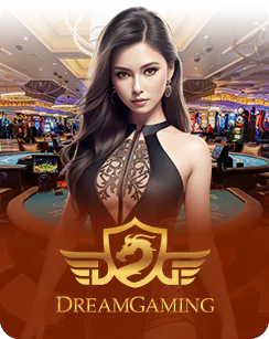 dream gaming