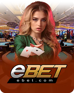 ebet