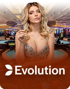 Evolution
