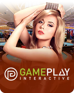 gpi