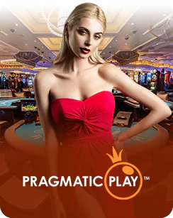 pragmatic play