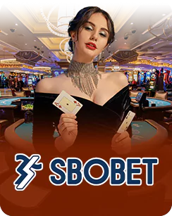 Sbobet