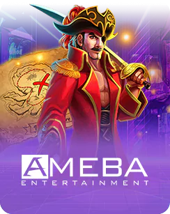 Ameba