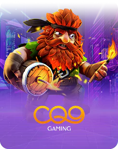cq9