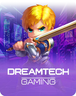Dreamtech