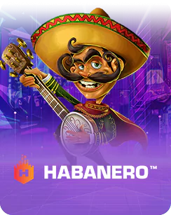 habanero