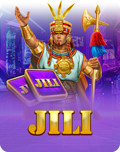 jili
