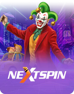 Nextspin