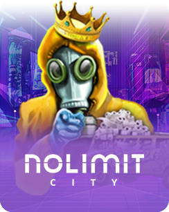 nolimit