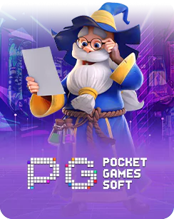 pgsoft