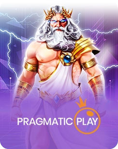 Pragmatic Play