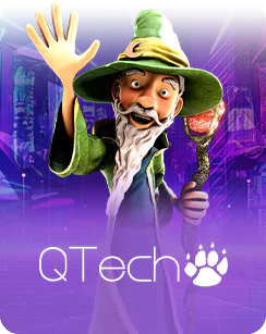 Qtech