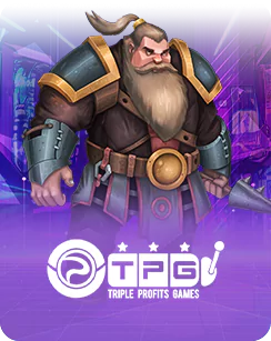 tpg