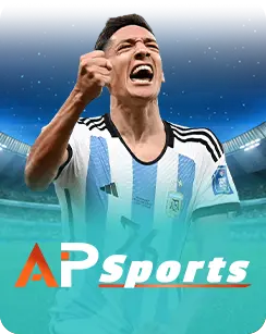AP sports
