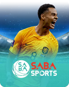 Saba Sports