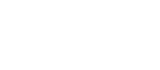 Next4D