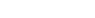 Qtech