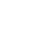 SA